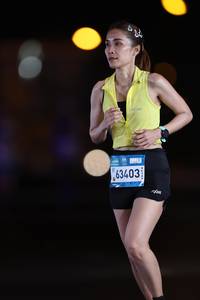 BIB: 
                            <button type="button" onclick="openModal(23298392)" class="btn btn-primary btn-sm float-right btn-popup" data-toggle="modal" data-target=".modal-high-quality">
                        <i class="fas fa-shopping-cart"></i> Add to Cart
                    </button>
                                            <button type="button" onclick="isThisMe(23298392, true)" class="btn btn-success btn-sm float-right btn-popup btn-isme hidden" data-toggle="tooltip" data-placement="bottom" title="นี่คือรูปของคุณใช่ไหม คลิกที่นี่เพื่อเอาเข้าอัลบั้ม">
                        <i class="fas fa-plus"></i> Add to album
                    </button>
                    <button type="button" onclick="isThisMe(23298392, false)" class="btn btn-warning btn-sm float-right btn-popup btn-isnotme hidden">
                        <i class="fas fa-ban"></i> Remove from album
                    </button>